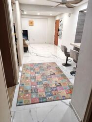 Blk 218C Boon Lay View (Jurong West), HDB 4 Rooms #630212261